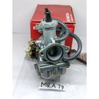 New Carburetor Carb Honda For Honda Recon 250 Trx250tm 2x4 1997-2019