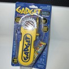 Rare Vintage Inspector Gadget The Movie Bubble Gum Novelty Toy  brand New 