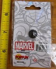 Marvel Kawaii Art Collection  Carnage Collectible Enamel Pin From Popfun