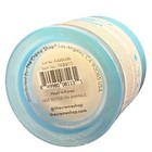 Cr  me Water 3000 Hydrating Face Cream 5 Pack 3 38oz New