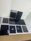 Apple Ipad Lot Of 10 Mixed For Parts Lota10 A2152  A1823  A1566  A1574  A1475
