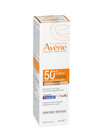 2pack Avene Sun Anti Pigmentation Sunscreen Tinted Fluid Spf50   40ml  1 3 Fl oz