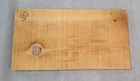 Vintage Sanito Wood California Sultana Raisins Crate Front Rosenberg Brothers