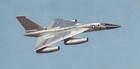 1 17 Scale Convair B-58 Hustler Edf Plans  Templates And Instructions 40ws