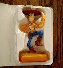 2000--disney   Pixar Toy Story 2  3-toys  Mcdonald s