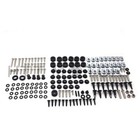 Complete Fairing Bolts Kit For Yamaha Yzf R6 2003-2005 03 04 05 New Stainless