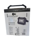 Defiant 2-pack 3500 Lumens Rechargeable Magnetic Utility Light W  Power Bank