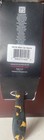 Denman   D81m Style And Shine Hair Brush - Brand New In Package