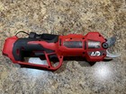Milwaukee 2534-20 M12 12v Cordless Brushless Pruner Shears