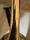 Bach Trombone 