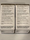 Garden Of Life Primal Defense Ultra Probiotic Formula 180 Vegetarian Capsules