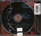 Sealed New Cd Days Of The New - Touch  Peel And Stand
