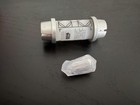 Star Wars Galaxy   s Edge White Kyber Crystal