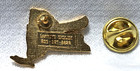 Nice American Red Cross    adirondack Region New York    Pin