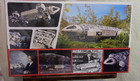 Rare Deluxe Limited Edition Space  1999 Eagle Transporter 1 48 Scale Kit Sealed