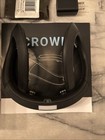 Neurosity Crown