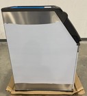 Manitowoc 383 Lbs  22    Ice Storage Bin D420