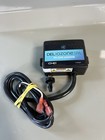 Spa Hot Tub Del Ozone Generator Series A03 120v Excellent Condition Save 