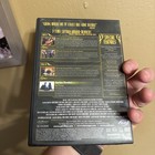 Farscape - Season 4  Collection 5 Preowned Good 