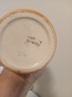 Lot Of 3 Germany Lidded Beer Steins Lidded Stein Breweriana