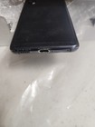 Pre-owned Samsung Galaxy S21 5g G991u 128gb Gsm Cdma Unlocked Good 
