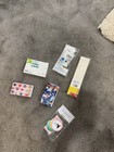School Supplies A Lot Of Items   swipe To See Photos 