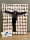 Madonna The Girlie Show World Tour Japan Program Pamphlet 1993
