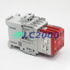 New Factory Sealed 700s-cf620ejc Allen Bradley Safety Industrial Control Relay
