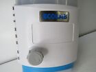 New Complete Ecolab 92231079 Apex Presoak Chemical Dispenser