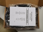 Power Injector Single Gigabit Port Power Over Ethernet 30w Poe  Cables Included