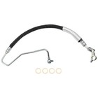 Power Steering Pressure Line Hose Assembly Fit Maxima 2009-2015 Altima 2008-2012