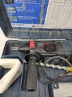 Bosch 11255vsr Sds-plus Bulldog Xtreme Rotary Hammer