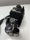 Pentax Lx
