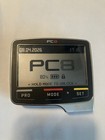 Srm Pc8 Cycling Computer Head Units Ant  Gps Power Meter Bike Computer 10 Units