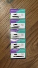 Onetouch Verio Glucose Blood Test Strips 50 Ct Exp 2027