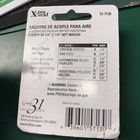 Air Tool Coupler 31 Inc 15-7130