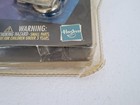 Tiger Electronics Hitclips Micro Personal Player Faith Hill The Kiss   Earbud 