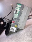 Mei Mars Cpi Ae2602  ae2612 24 Volt Mdb Validator Completely Rebuilt  any Bezel