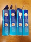 4 Boxes Of 14  Compound W Wart Remover Ads Maximum Strength  exp 12 27  - E5c