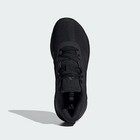 Adidas Men Galaxy 7 Running Shoes