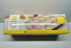Wilton 16  Easy-grab Disposable Decorating Bags  100-count