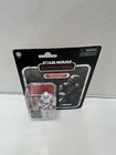 Star Wars The Vintage Collection Imperial Armored Commando Vc366