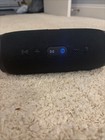 Jbl Charge 3 Portable Wireless Bluetooth Speaker