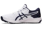 Asics Gel Course Glide Men Spikeless Golf Shoes Choose Color   Size