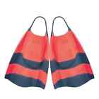 Hydro Tech 2 Body Surf Body Board Ocean Swim Fins - Multiple Sizes And Colors