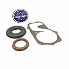 Polaris 600 700 800 Bottom End Crank Seal Kit 2007-2019 Rmk Rush Pro Axys Sks