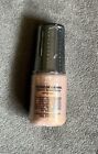 New Luminess Air Airbrush Makeup Shimmer Metallic Bronzer  25oz Sun Kissed Glow 