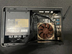 Asrock Mb I7-9700k 32gb Ram 2tb Ssd Rtx 2080 Super - Gaming Pc
