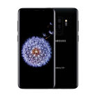 Samsung Galaxy S9  Plus G965f ds 64gb  128gb  256gb Dual Sim Unlocked Open Box 