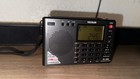 Tecsun Pl-380 Dsp Fm Stereo  Mw  Sw  Lw  World Band Pll Radio Receiver  Lcd